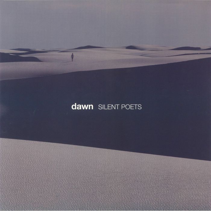 SILENT POETS - Dawn