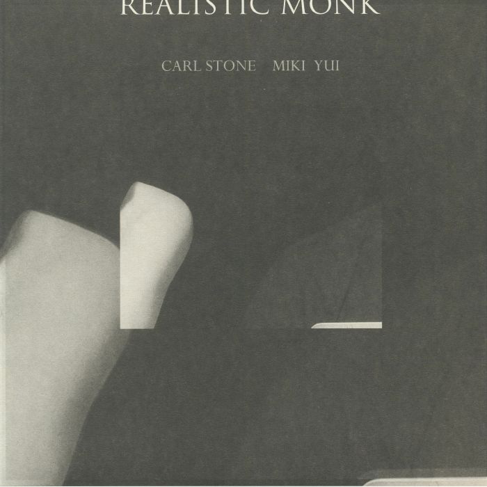 REALISTIC MONK - Realm
