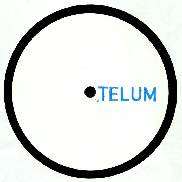 TELUM - TELUM 002