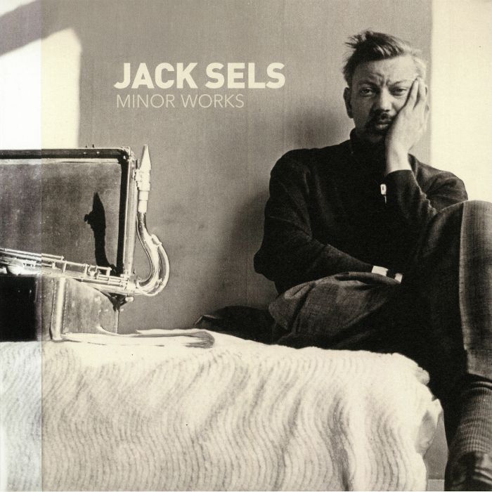 SELS, Jack - Minor Works