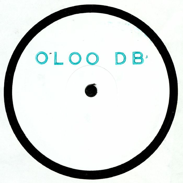 OLOO DB - Losing Clementine
