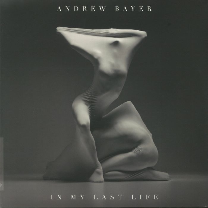 BAYER, Andrew - In My Last Life