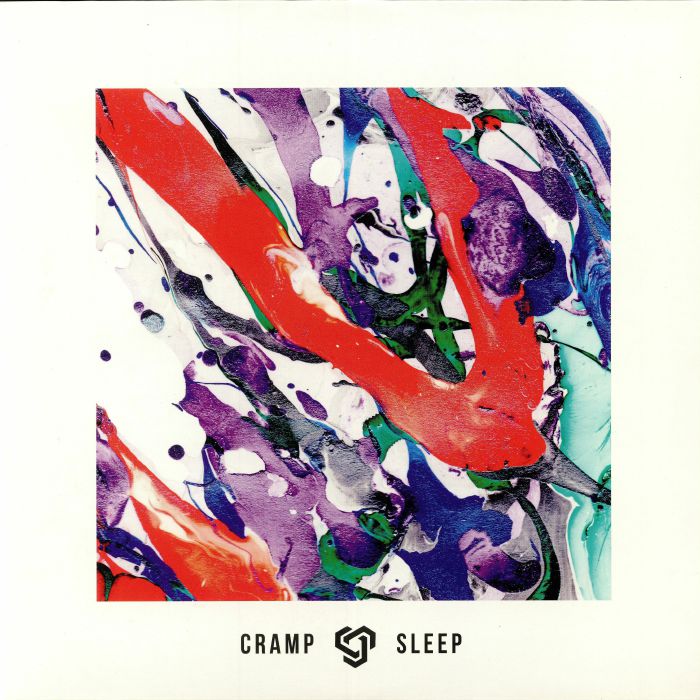 CRAMP - Sleep