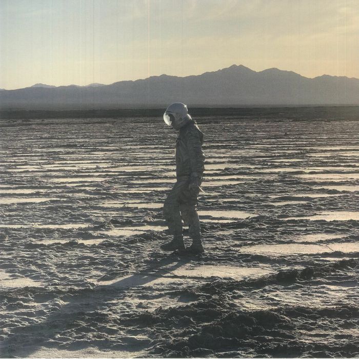 SPIRITUALIZED - And Nothing Hurt (Deluxe Edition)