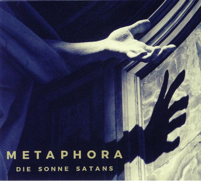 DIE SONNE SATANS - Metaphora