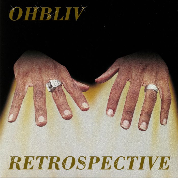 OHBLIV - Retrospective