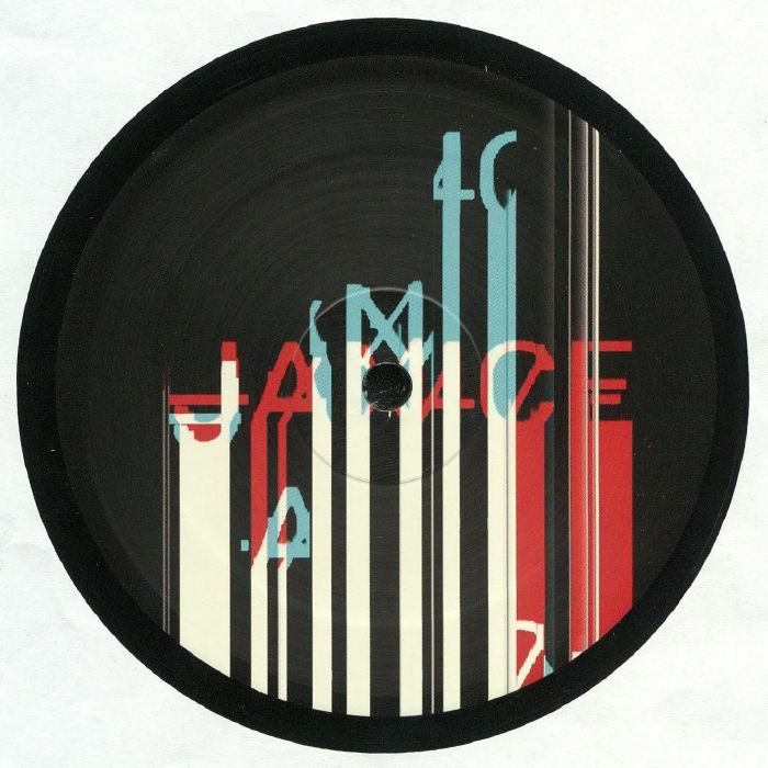 JANICE - JANICE 5