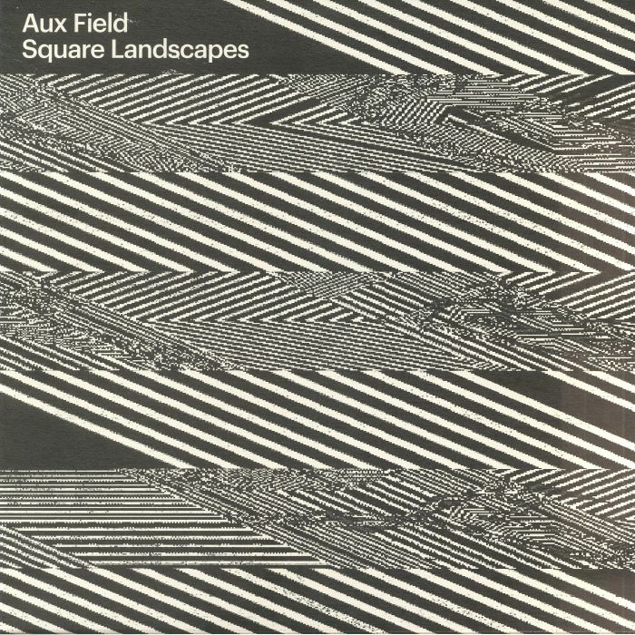 AUX FIELD - Square Landscapes