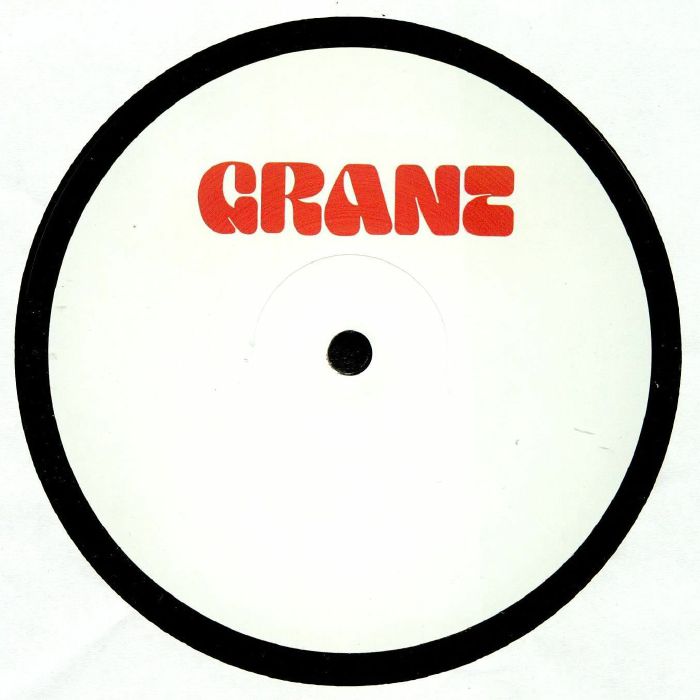 GRANT - GRANT 005