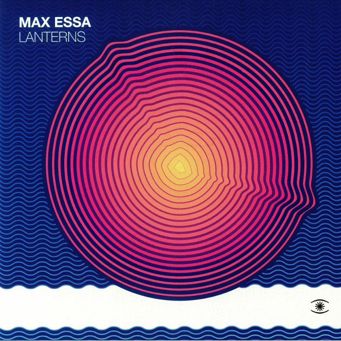 ESSA, Max - Lanterns