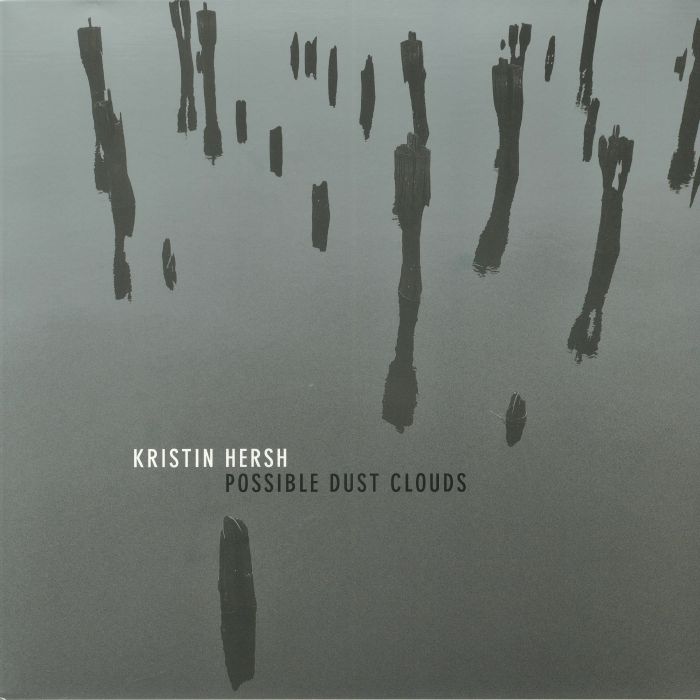 HERSH, Kristin - Possible Dust Clouds