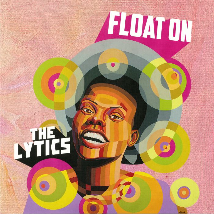 LYTICS, The - Float On