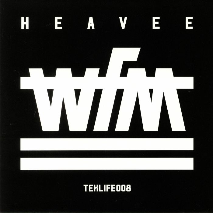 HEAVEE - WFM
