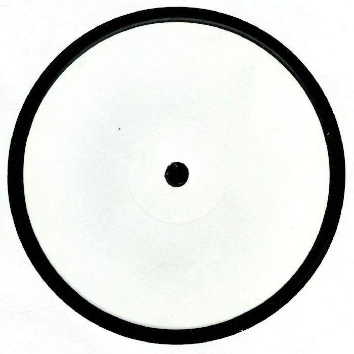 RAZU, Ricky/COLLINS & CASAU/VHS/CANGAS SOULMATES - MBOW 001