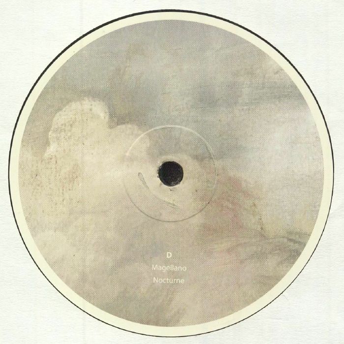 PRIMAL CODE - La Via Della Seta