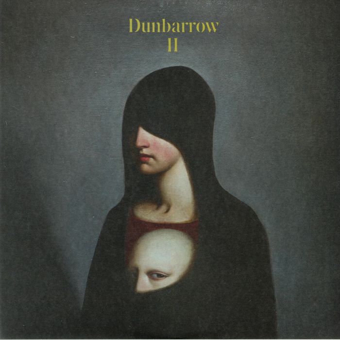 DUNBARROW - Dunbarrow II