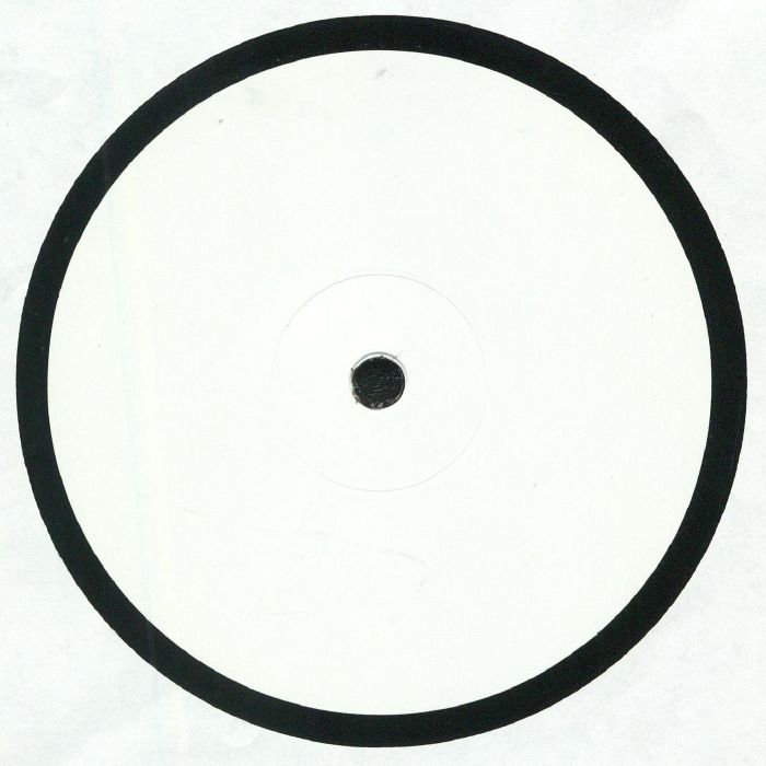 FASTGRAPH - Systematic (remastered)