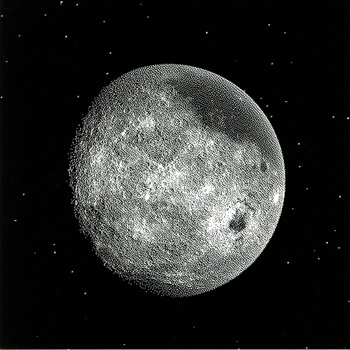 LOR - Lunar Orbit Rendezvous