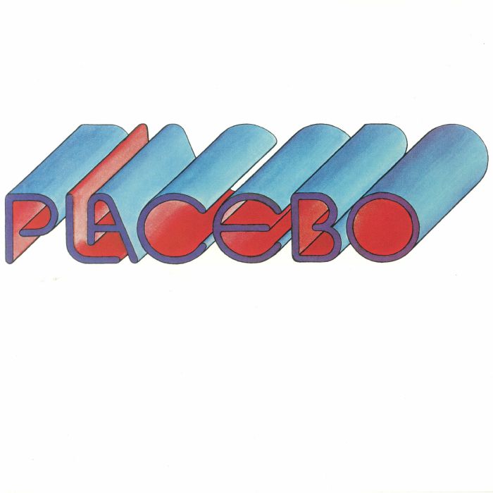 PLACEBO - Placebo (remastered)