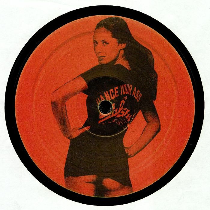 FIRST CHOICE/THE SALSOUL ORCHESTRA - I Can Show You (Better Than I Can Tell You)