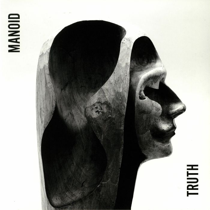 MANOID - Truth