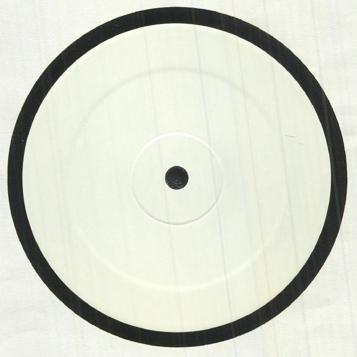 CRW 001 - Lo Pois'n