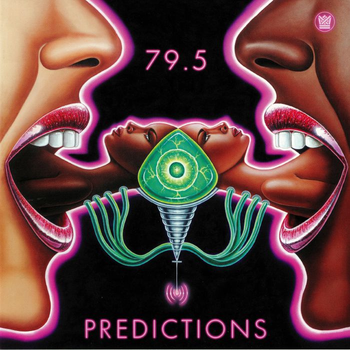 79.5 - Predictions