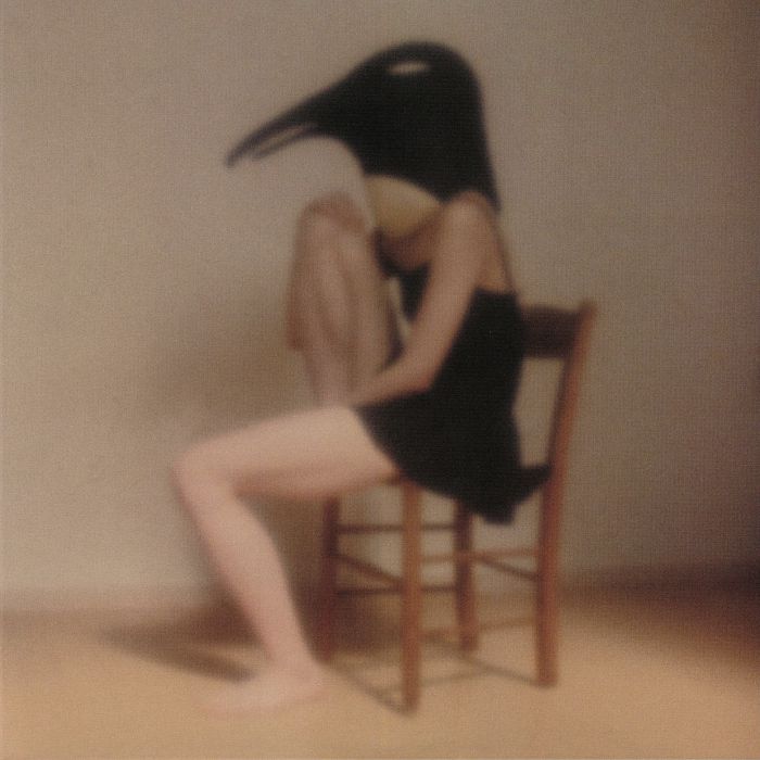 VARIOUS - Penguin Cafe Orchestra Tribute