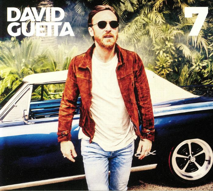 david guetta 7 album free download zip