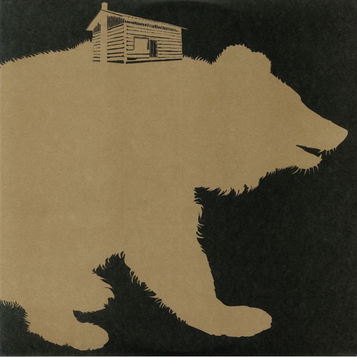 THIS WILL DESTROY YOU - Young Mountain (reissue)