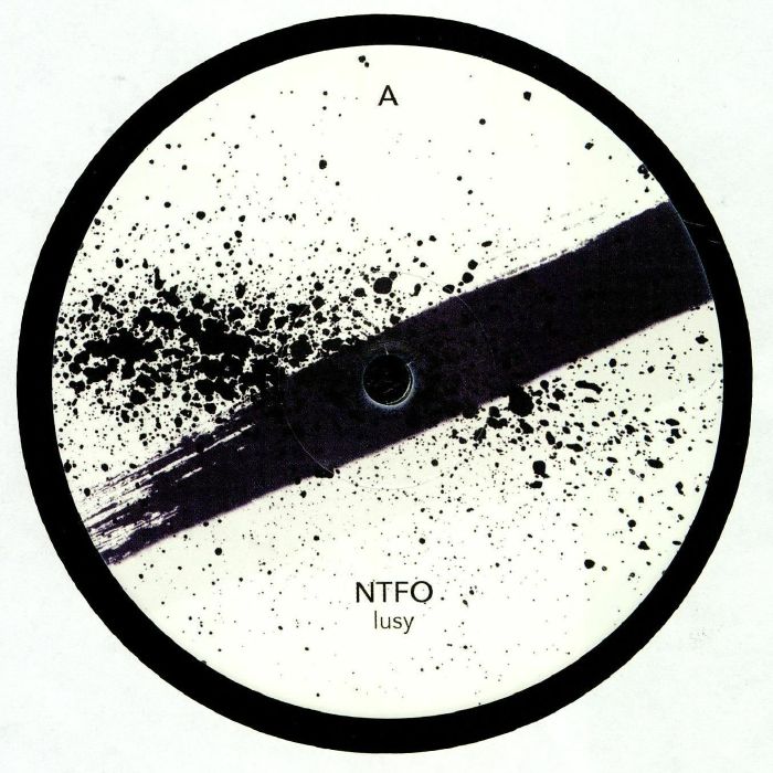 NTFO - Lusy