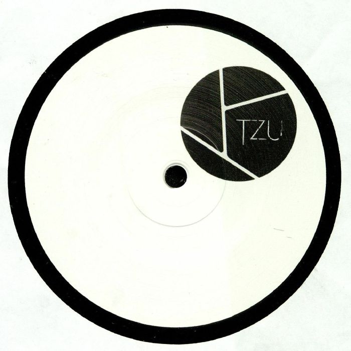 TZU - TZU 02