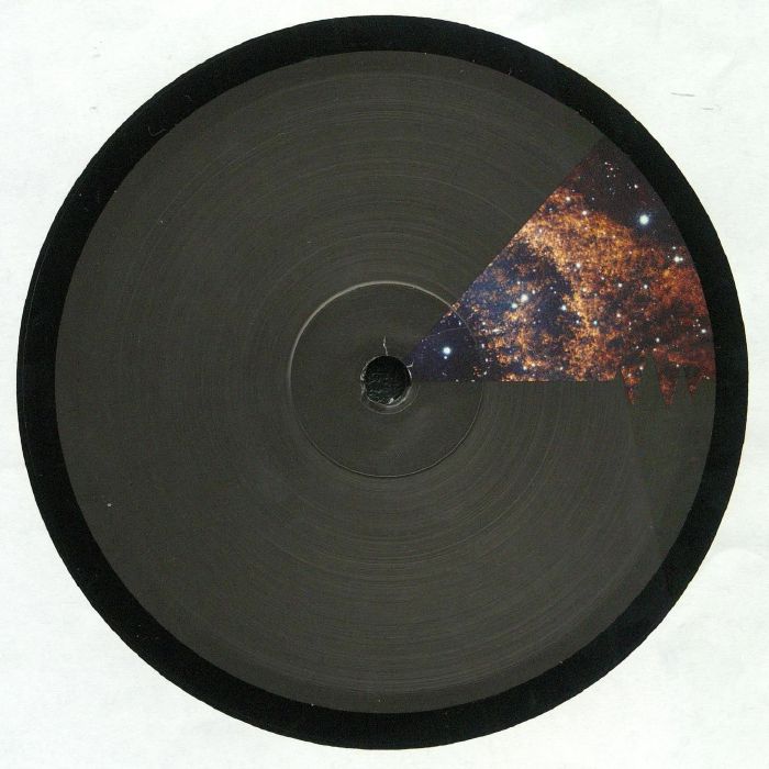 SCENT - Trax