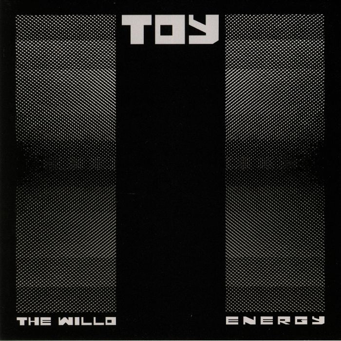 TOY - The Willo