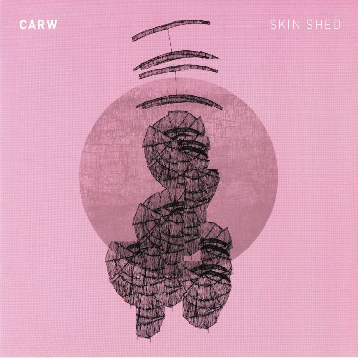 CARW - Skin Shed