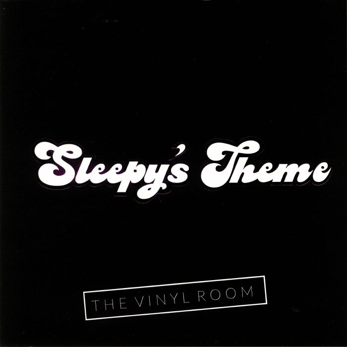 SLEEPY'S THEME - The Vinyl Room