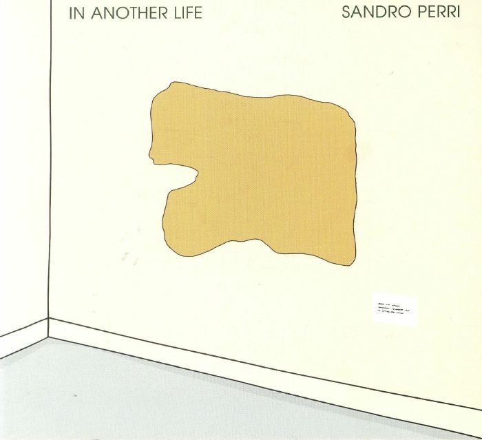 PERRI, Sandro - In Another Life