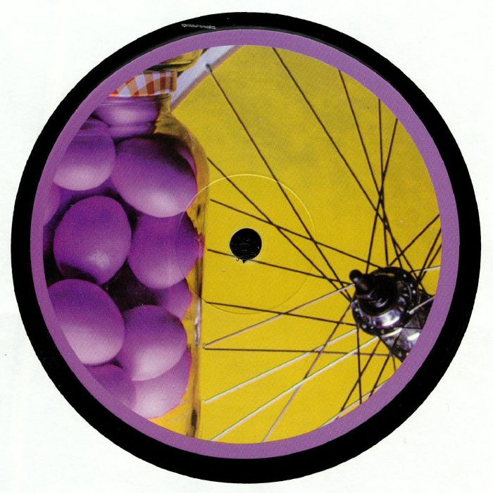 Sakro Millions Of Stars Ep Vinyl At Juno Records.