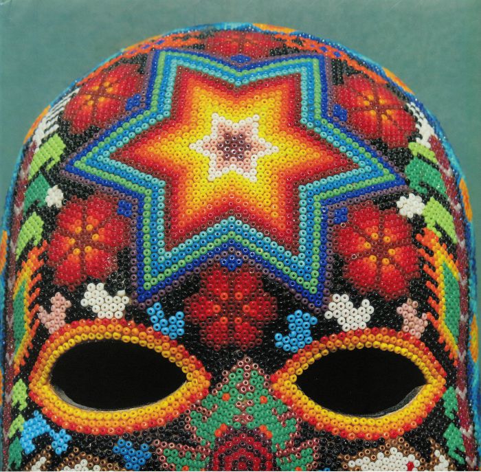 DEAD CAN DANCE - Dionysus: Deluxe Edition