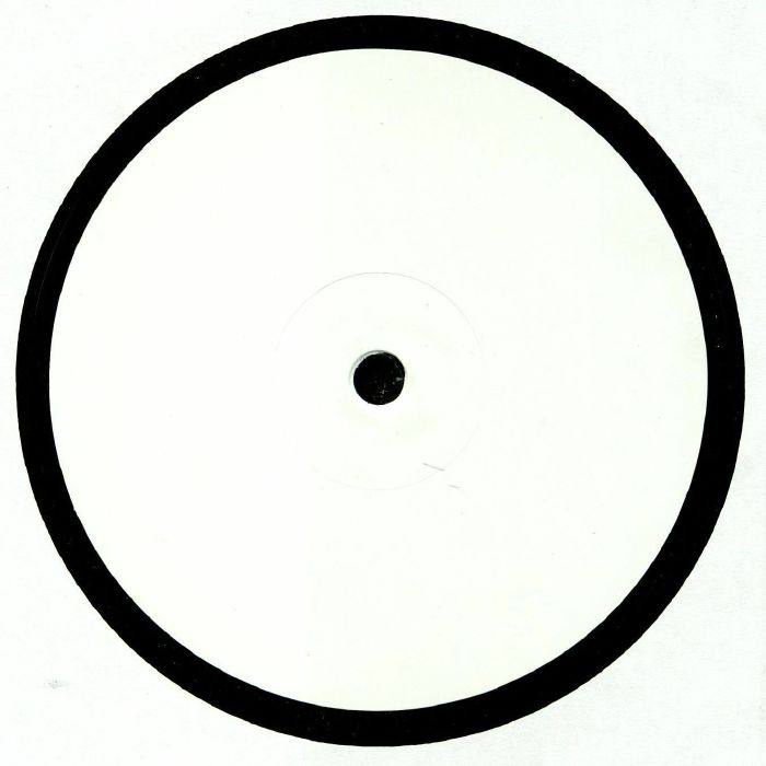 RUNDELL, Raf - Sweet Cheeks Remixes