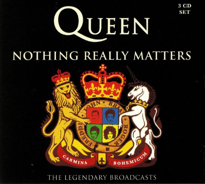the queen of nothing exclusive edition