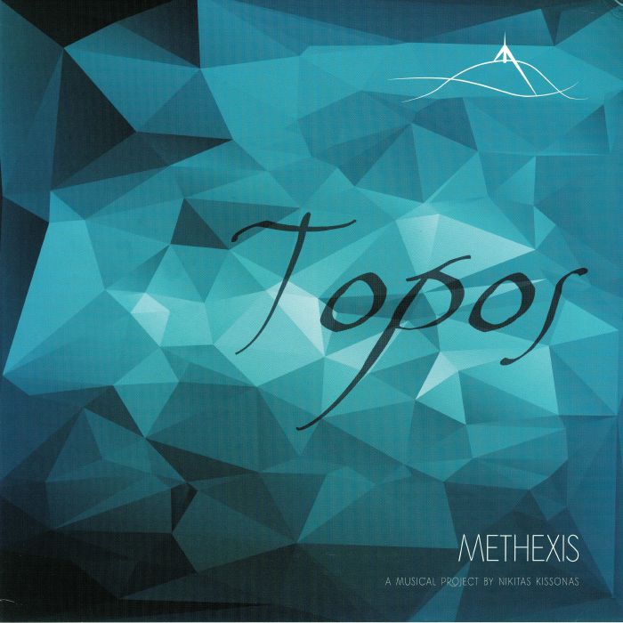 METHEXIS - Topos