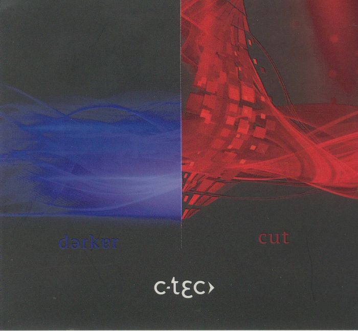 C TEC - Darker/Cut