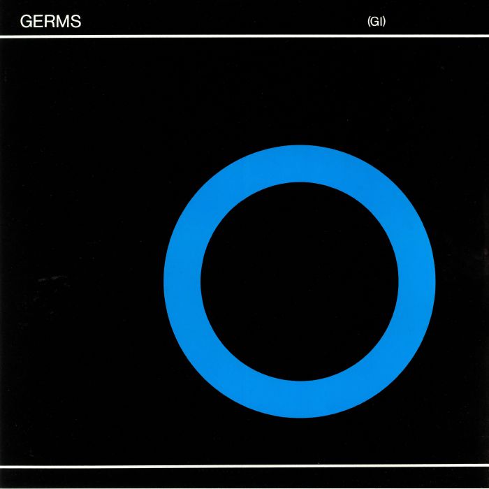 GERMS - GI