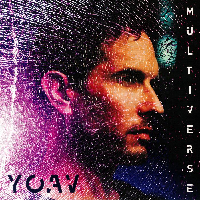 YOAV - Multiverse