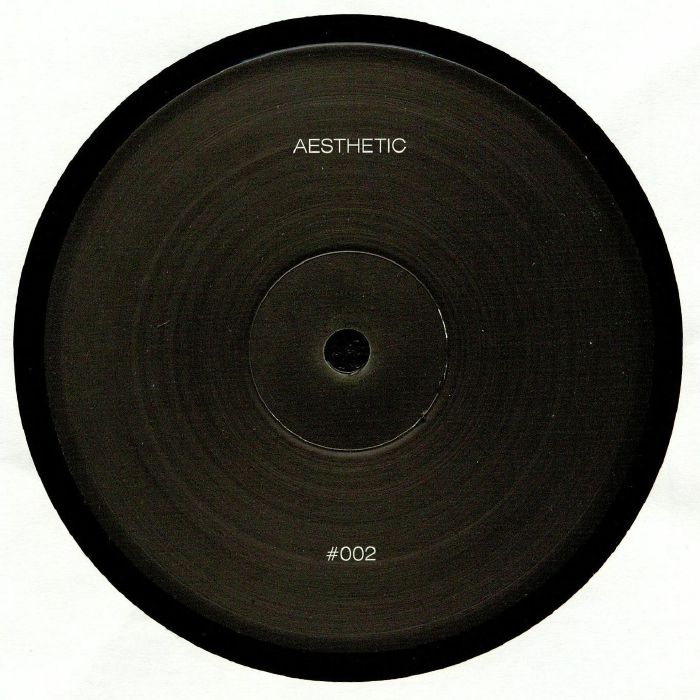 LOY - AESTHETIC 02