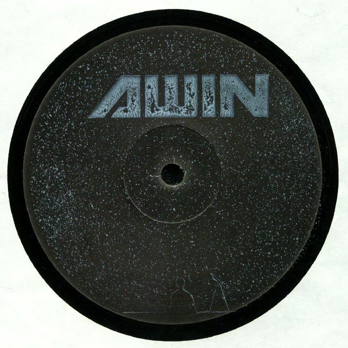 AWIN - Skystalker