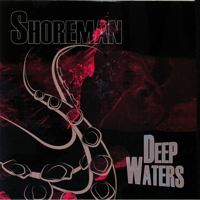 SHOREMAN - Deep Waters