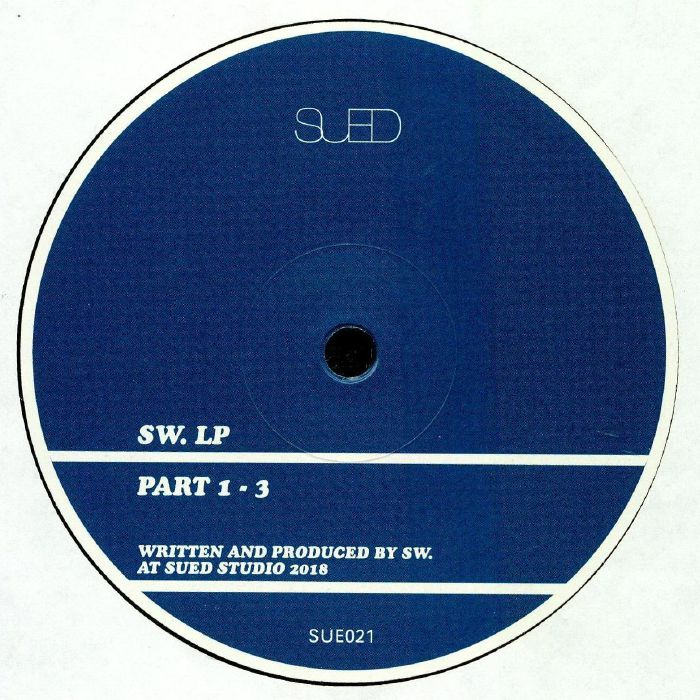 SW - LP