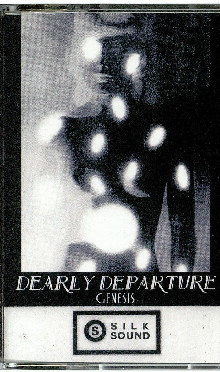 DEARLY DEPARTURE - Genesis